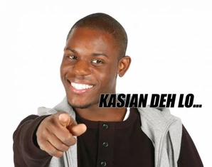 Jagoan-Kasian-560x441 Jagoan-Kasian-560x441
