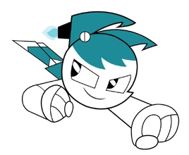 Jenny