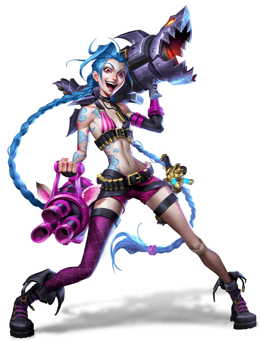 league of legends wiki league of legends wiki