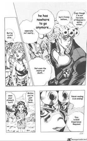 Jojos-bizarre-adventure-part-5-vento-aureo-1704789 (1)