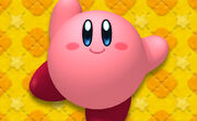Kirby 33