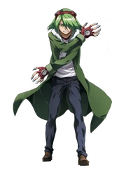 Lubbock (AgK)