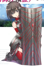 Maple pic2