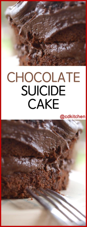 Mcake Mcake