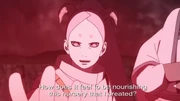 Momoshiki umm
