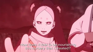 Momoshiki umm Momoshiki umm