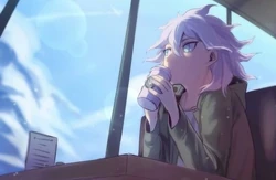 Nagito Komaeda (Cropped) (1) Nagito Komaeda (Cropped) (1)