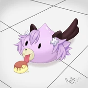 Nepgoo