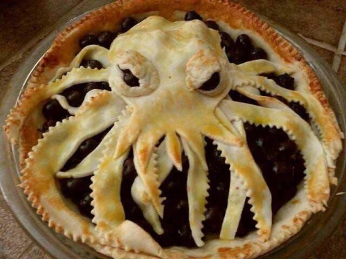 Piethulhu fhtagn Piethulhu fhtagn