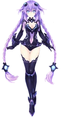 Purple Heart V2 Purple Heart V2