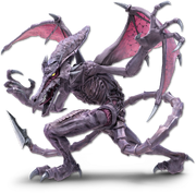 Ridley Ultimate