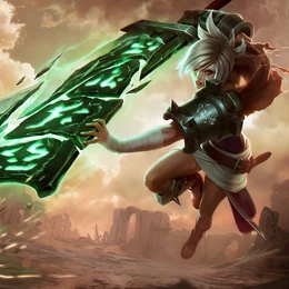Riven2