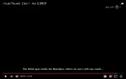 Screen Shot 2016-10-31 at 5.17.26 AM
