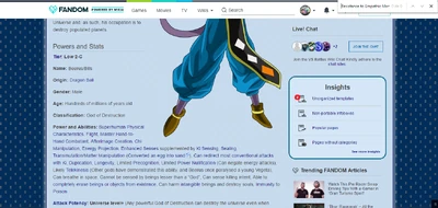 Sdfgbhnjk Sdfgbhnjk