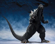 Shma 2018 kiryu saga godzilla by daikaiju4ever-dbv6b7q-1-