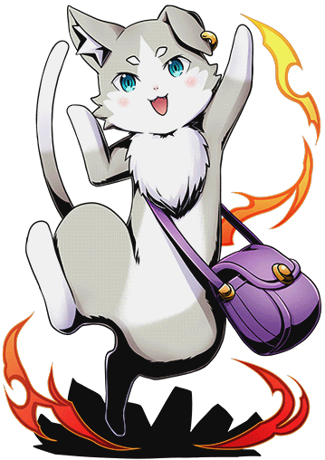 Mbr Tournament Second Round Re Zero Vs Fate Mbr Tournament Second Round Re Zero Vs Fate