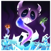 Storybook Dweller p06 Storybook Dweller p06