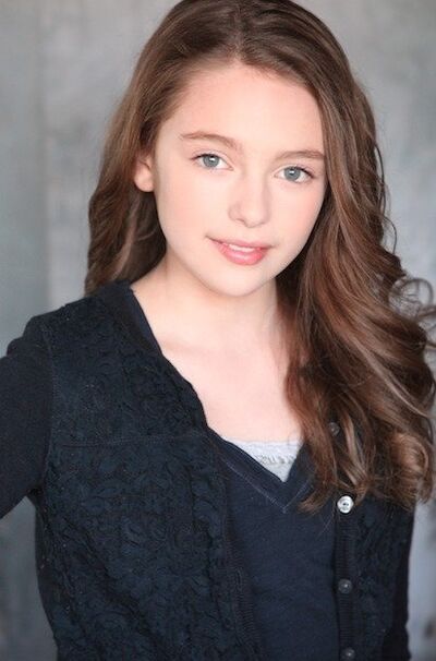 Hope Mikaelson | VS Battles Wiki | Fandom