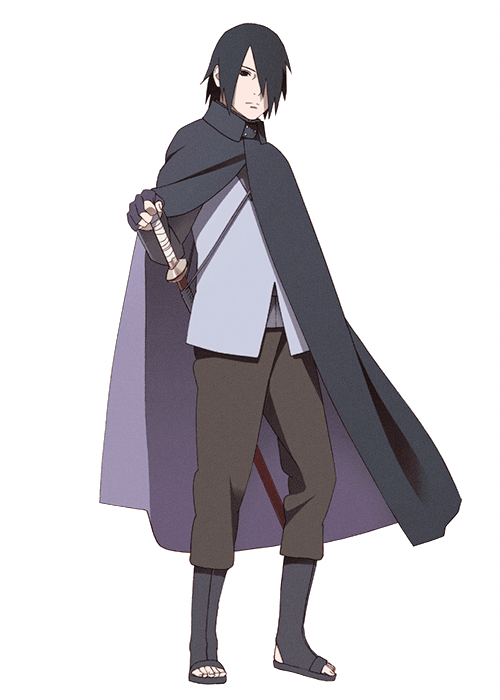 image the last sasuke 0 png vs battles wiki fandom powered by