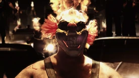 Twisted-metal-sweet-tooth