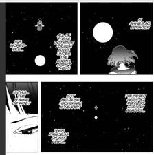 Viz Version Viz Version