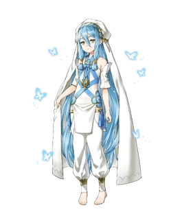 Y azura norm