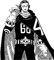 YonjiRender YonjiRender