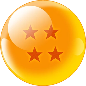 545801-default image earth dragon balls object page 