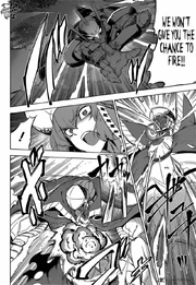 Akame-ga-kiru-8130211