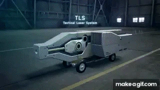 All-aircraft-fire-F7-rsR.gif