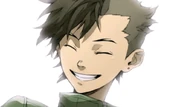 Atheistsmile