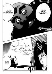 Bleach-529759 Bleach-529759