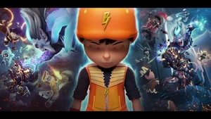 BoiBoiBoi