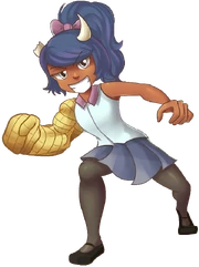 Chelshia