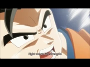 DBS4image DBS4image