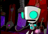 Gir-s-Head-explodes-invader-zim-17052186-550-400