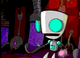 Gir-s-Head-explodes-invader-zim-17052186-550-400 Gir-s-Head-explodes-invader-zim-17052186-550-400