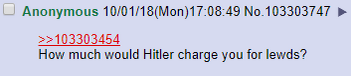 Hitlernocontext