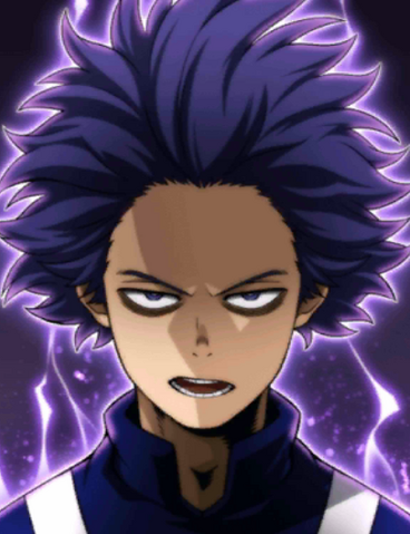 Image - Hitoshi Shinso Image.png | VS Battles Wiki | FANDOM powered by ...