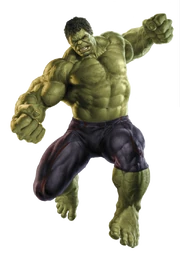 Hulk png render from aou by joaohbd-d8knjyv