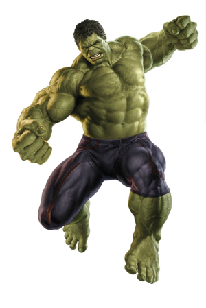 Hulk png render from aou by joaohbd-d8knjyv