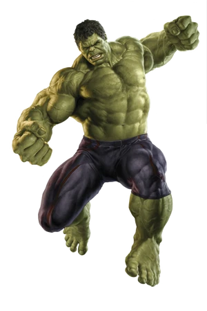 Hulk png render from aou by joaohbd-d8knjyv