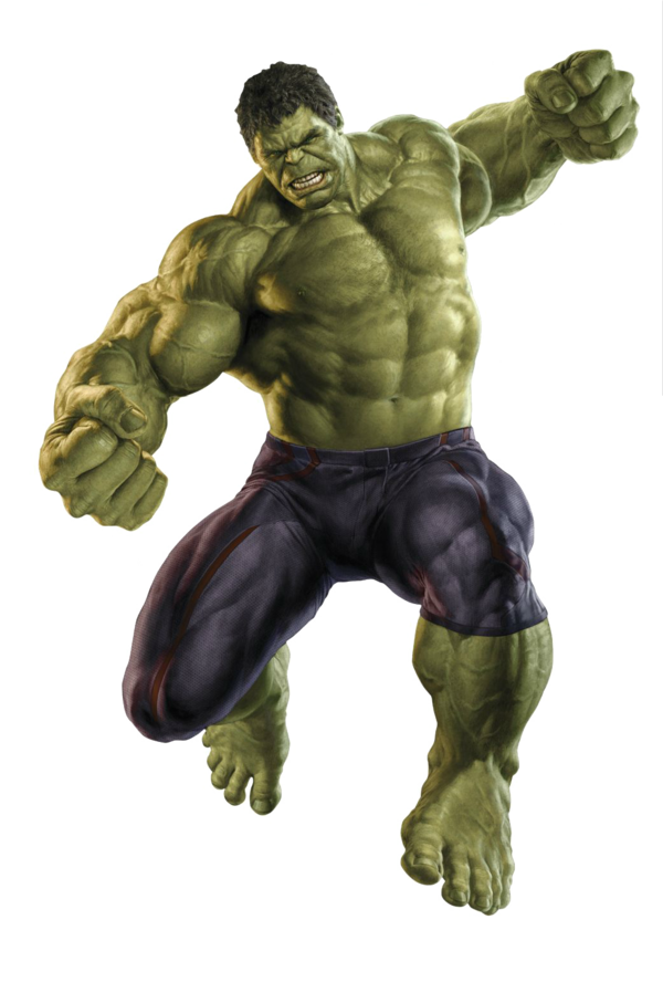 Hulk (Marvel Cinematic Universe) | VS Battles Wiki | FANDOM powered by