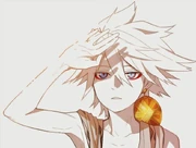 Karna - Copy Karna - Copy