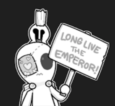 Llte
