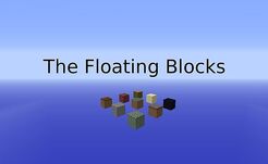 Mc-floating-blocks1