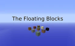 Mc-floating-blocks1 Mc-floating-blocks1