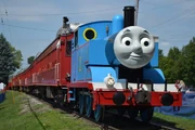 NewsEngin.19467273 Thomas-the-Tank