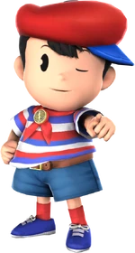 Ninten