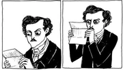 Poe meme Poe meme